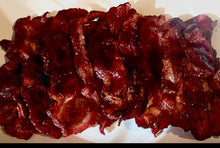 Load image into Gallery viewer, Beef Bacon
